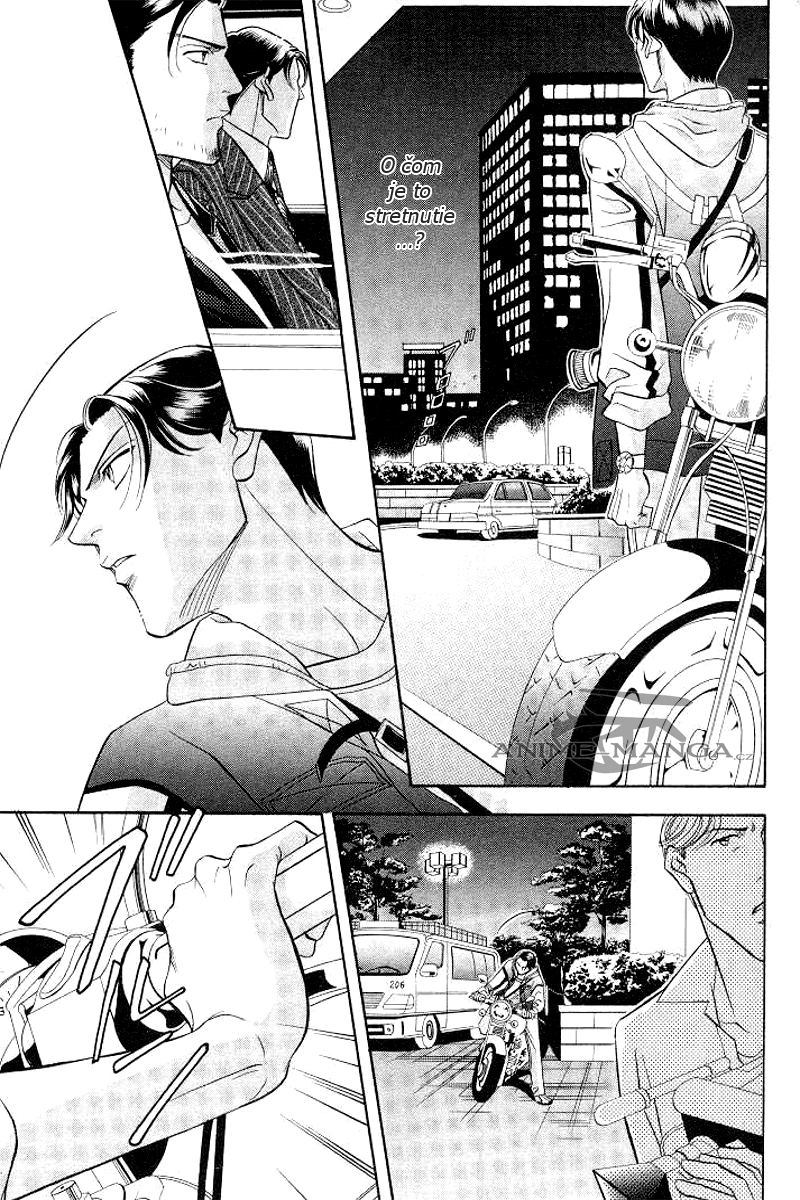 Haru wo Daite Ita CH10 - 22.jpg